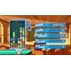 thumbnail image 3 of Videojuego Nintendo Switch Puyo Puyo Tetris - SEGA, 3 of 5