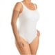thumbnail image 1 of Manga para Linfedema Esprit Ag Long Topband Clase 2-Talla IV-Medi, 1 of 2
