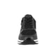 thumbnail image 4 of Zapatilla Urbana con Cuña Cole Negro Alquimia, 4 of 7
