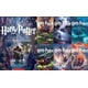 thumbnail image 4 of Colección de libros Harry Potter Edición Especial (1-7), 4 of 5