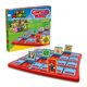 thumbnail image 3 of Movimientos Ganadores De Juegos De Mesa Super Mario ¿adivina Quién? 2 Jugadores, 3 of 6