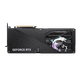 thumbnail image 4 of Tarjeta de Video MSI Nvidia GeForce RTX 5080 GAMING TRIO OC, 16GB GDDR7, 256-bit, PCI-e Gen 5, 4 of 5