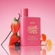 thumbnail image 4 of Perfume States Smell Rio 606# Hair Eau de Parfum para mujer, 100 ml, 4 of 8