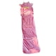 thumbnail image 4 of Funda Bonita Para Sofá, Funda Para Sofá Cama, Protector De Muebles Lavable, 4 of 5
