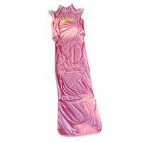 Bothyi - Funda Bonita Para Sofá, Funda Para Sofá Cama, Protector De Muebles Lavable