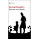 thumbnail image 1 of Libro Lincoln En El Bardo, 1 of 2
