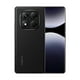 thumbnail image 1 of Smartphone Redmi Note 14 Pro 5G 256GB Negro, 1 of 12