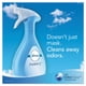 thumbnail image 3 of Ambientador para telas Tide Febreze Renovación Primaveral 800 ml en spray, 3 of 9