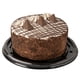 thumbnail image 3 of Torta Chocolate Almendras Con Toblerone 6 Personas, 1 Un, 3 of 5