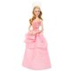 thumbnail image 1 of Muñeca de Moda Mattel Universal Pictures Wicked Glinda, 1 of 6