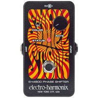Pedal Análogo Phaser Small Stone Electro Harmonix