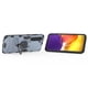 thumbnail image 2 of FOXDOCK Funda Antigolpes para Samsung Galaxy S23 Plus 5G – Protección Total con Soporte y Diseño Robusto, 2 of 5