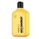 thumbnail image 1 of Shampoo Immortal Infuse Anticaspa 500ml, 1 of 3