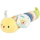 thumbnail image 3 of Peluche GUND Baby Tinkle Crinkle Caterpillar 14, 3 of 3