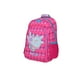 thumbnail image 2 of Mochila Niña Grande Original Plus Hg64397-p, 2 of 3