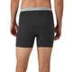 thumbnail image 3 of Calzoncillos para manos, ropa interior para hombre, Cool Dri, que absorben la humedad, paquete de 6, 3 of 5