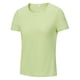 thumbnail image 2 of Polera Dry Fit Manga Corta Microperforada Deportiva Mujer, 2 of 3