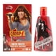 thumbnail image 1 of Perfume Disney Camp Rock Eau De Toilette 100 ml para niños, 1 of 2