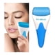 thumbnail image 4 of Rodillo Ice Masaje Facial Gel Frio, 4 of 5