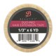thumbnail image 1 of Cinta para extensiones de cabello Walker Tape Duo-Pro 0,8 cm x 5,5 m, 1 of 8