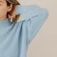 thumbnail image 3 of Sweater Costa - Talla M/L, 3 of 3
