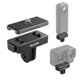 thumbnail image 1 of Adaptador Magnético para Insta360 X5 X4 X3 X2 Ace/Ace Pro/2, 1 of 7