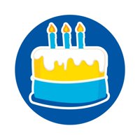 Olor Build A Bear Torta Cumpleaños Frutilla Peluche