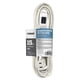 thumbnail image 3 of Cable de interruptor remoto Prime EC870615 4,5 m 16/2 SPT-2 blanco, 3 of 3