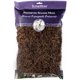 thumbnail image 1 of Café de musgo español en conserva SuperMoss 26972, 200 ml, 1 of 5