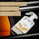 thumbnail image 3 of Cera Cerámica Car Gods Kratos 500 ml SiO₂ Híbrido Cereza, 3 of 3