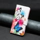 thumbnail image 3 of Phone Case For Samsung Galaxy M23/M11/M02/M33/M53/M52 5G/M32/ Ultra All-inclusive Fall-proof TPU Leather Protective Cover, 3 of 3