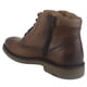 thumbnail image 4 of Botin Ferracini Hombre Almada 9720-291 Café Casual, 4 of 7