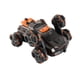 thumbnail image 1 of Auto De Acrobacias Todo Terreno Juguete 360° (control Dual), 1 of 6