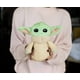 thumbnail image 2 of Peluche STAR WARS The Mandalorian The Child de 20 cm con bolsillo, 2 of 3