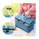 thumbnail image 2 of Canasto De Picnic Para 4 Personas Cesta Térmica Impermeable, 2 of 3