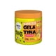 thumbnail image 2 of Gel Hidratante Kids Maracuya 550 G, 2 of 4