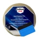 thumbnail image 1 of Film protector de borde de puerta Upromax 1,3 cm × 8,4 m Serie Pro 3M, 1 of 8