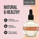 thumbnail image 2 of Aceite Para Cutículas Naturale Revitalizante De Almendra Dulce 75 Ml, 2 of 9