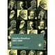 thumbnail image 1 of Libro Estudios Filosóficos 2007-2009, 1 of 3