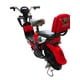 thumbnail image 3 of Bicicleta Eléctrica Pegaso Speed Franc I, 3 of 3