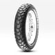 thumbnail image 4 of Neumatico 90/90-21 TT 54H MT60 PIRELLI, 4 of 7