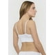 thumbnail image 2 of Bipack Peto Mujer Seamless Blanco - Celeste Corona, 2 of 5