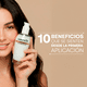 thumbnail image 2 of Serum Capilar Multibeneficios 50Ml, 2 of 4