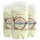 thumbnail image 1 of Desodorante Old Spice Wilderness sin aluminio, 90 ml (paquete de 3), 1 of 3