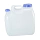 thumbnail image 2 of Contenedor De Almacenamiento De Agua Jarra Reutilizable Para Pesca De Emergencia, 2 of 5
