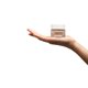 thumbnail image 3 of Sensilis Maquillaje 30 ml Beige 01, 3 of 3