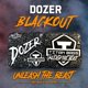 thumbnail image 5 of Bolsas de Cornhole WGC Titan Bags Dozer ACL 6" Pack de 4, 5 of 6