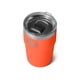 thumbnail image 3 of Vaso Rambler De Acero Inoxidable Con Aislamiento Al Vacío De 473 Ml, 3 of 8