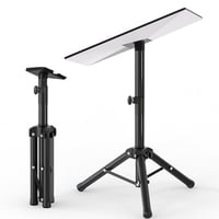 Soporte Para Trípode Borcorz Starlink Gen 3 Ajustable De 60 A 146 Cm