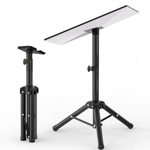 Soporte Para Trípode Borcorz Starlink Gen 3 Ajustable De 60 A 146 Cm